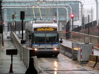 Picture of Silver Line