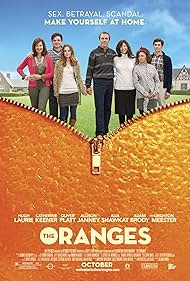 Picture of The Oranges