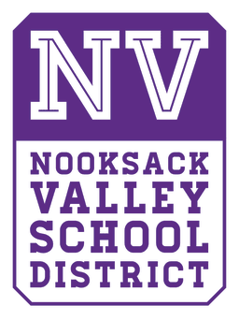 Picture of Nooksack Valley School District