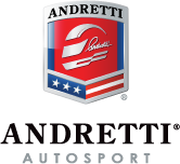 Picture of Andretti Autosport