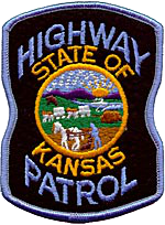Picture of Kansas Highway Patrol