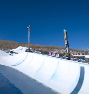 Picture of Superpipe