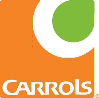 Picture of Carrols Restaurant Group