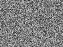 Picture of Noise