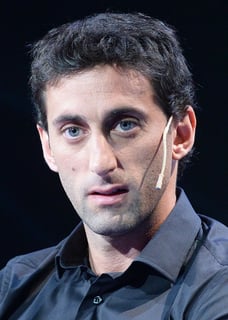 Picture of Diego Milito