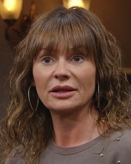 Picture of Chas Dingle