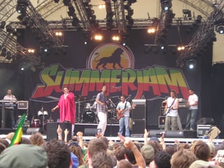 Picture of Summer Jam