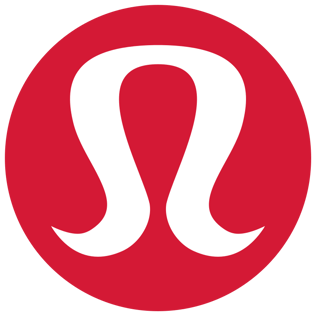 Picture of Lululemon Athletica