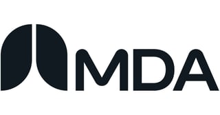 Picture of MDA