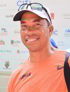 Picture of Bryan Shelton