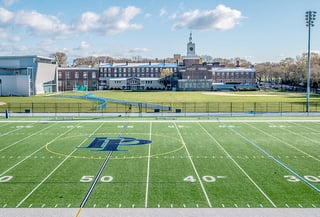 Picture of Poly Prep Country Day School