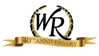 Picture of Westgate Resorts