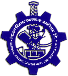 Picture of National Mineral Development Corporation