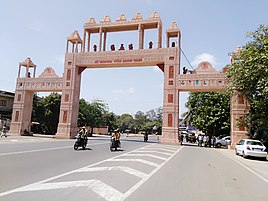 Picture of Veraval