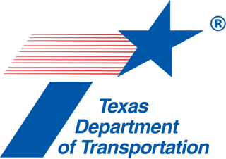 Picture of Texas Department of Transportation