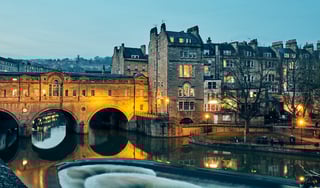 Picture of Bath