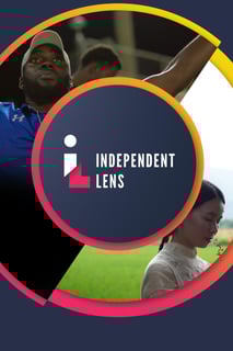 Picture of Independent Lens