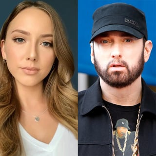 Picture of Hailie Jade