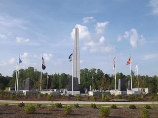 Picture of Colfax