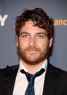 Picture of Adam Pally