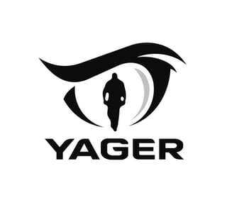 Picture of Yager Development