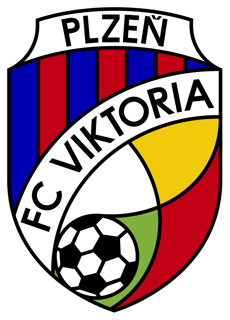 Picture of FC Viktoria Plzeň
