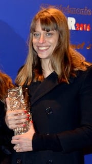 Picture of Alice Winocour
