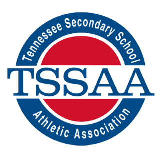 Picture of Tennessee Secondary School Athletic Association