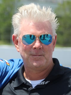 Picture of Rick Ware