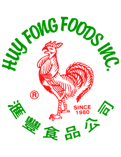Picture of Huy Fong Foods