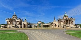 Picture of University of Potsdam