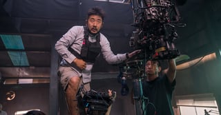Picture of Chung-hoon Chung