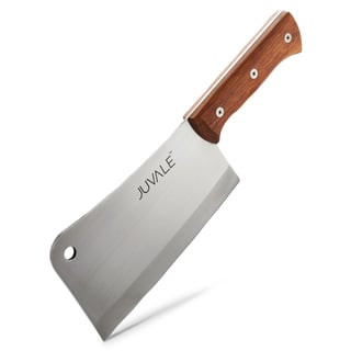 Picture of Cleaver