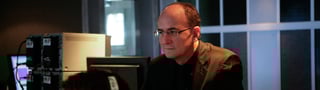 Picture of Peter Gelb