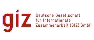 Picture of Deutsche Gesellschaft für Internationale Zusammenarbeit