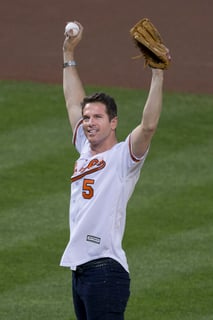 Picture of Thomas Roberts