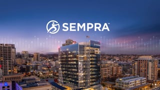 Picture of Sempra