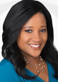 Picture of Elise Finch