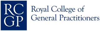 Picture of Royal College of General Practitioners