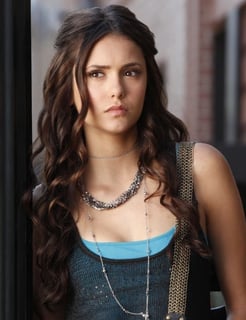 Picture of Katherine Pierce