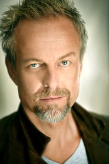 Picture of Nick Boraine