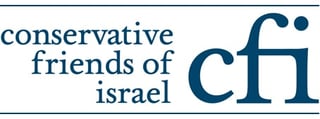 Picture of Conservative Friends of Israel