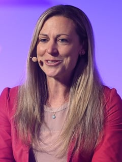 Picture of Jayna Hefford