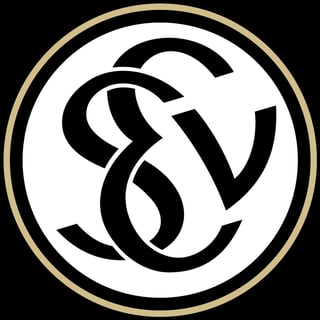 Picture of SV Elversberg