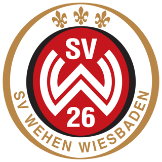 Picture of SV Wehen Wiesbaden