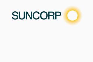 Picture of Suncorp