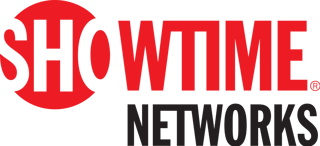 Picture of Showtime Networks
