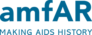 Picture of amfAR