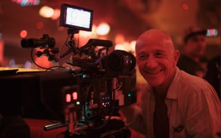 Picture of Paolo Carnera