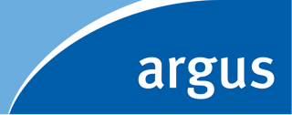 Picture of Argus Media